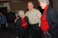 20071208a-008