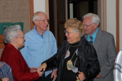 20071208a-009