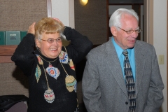 20071208a-010