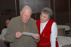 20071208a-012