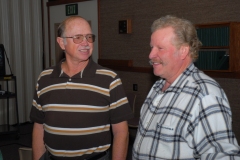 20071208a-013