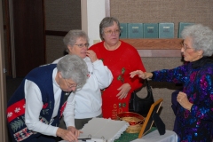 20071208a-014