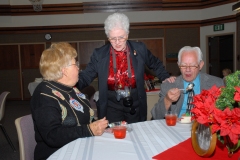 20071208a-016