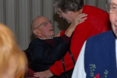 20071208a-017