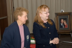 20071208a-020