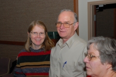 20071208a-023
