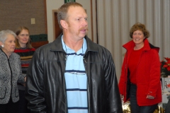 20071208a-029