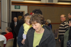 20071208a-032