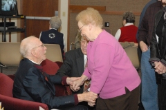 20071208a-037