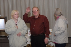 20071208a-041