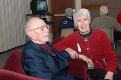 20071208a-042