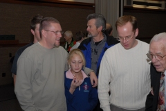 20071208a-043