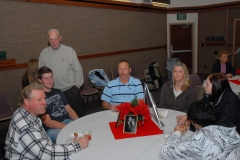20071208a-051