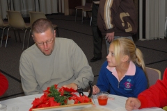 20071208a-052