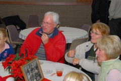 20071208a-053