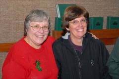 20071208a-056