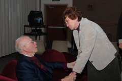 20071208a-057