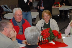 20071208a-062