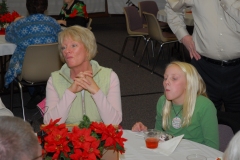 20071208a-063