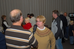 20071208a-065