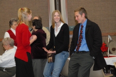 20071208a-066