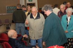 20071208a-067
