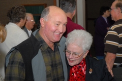 20071208a-068