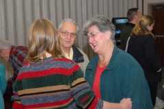 20071208a-069