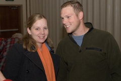 20071208a-071