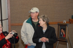20071208a-073