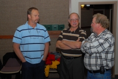 20071208a-075