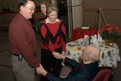 20071208a-083