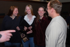 20071208a-084