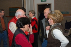 20071208a-085