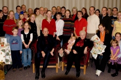 20071208a-094