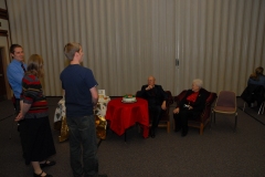 20071208a-100
