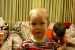 SONY DSC