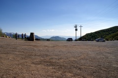 SONY DSC
