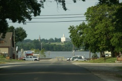SONY DSC