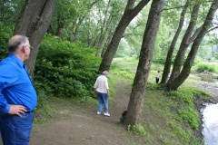 SONY DSC