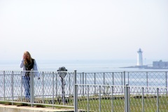 SONY DSC
