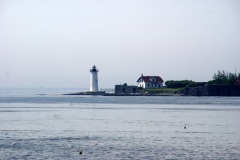 SONY DSC