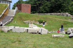 SONY DSC