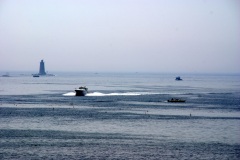 SONY DSC