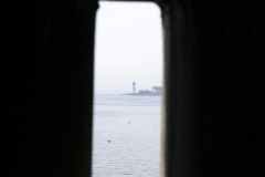 SONY DSC