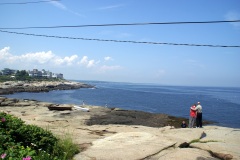 SONY DSC