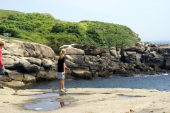 SONY DSC