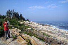 SONY DSC