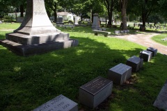 20080704a-001