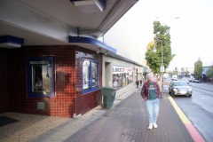 SONY DSC